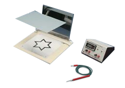 IBMT-OT-370 TREMOR QUANTIFIER